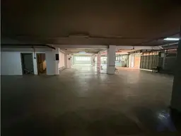 View 6