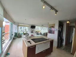 View 16