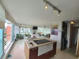 View 17