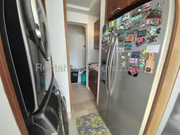 View 18