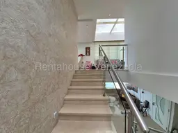 View 21