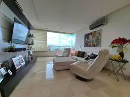 View 23