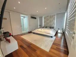 View 28