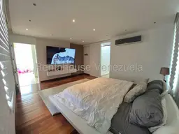 View 29