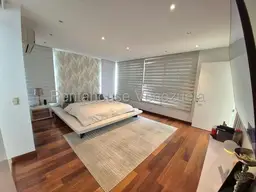 View 30