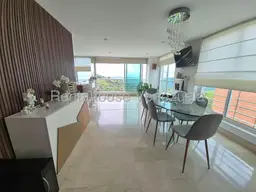 View 3