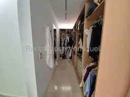 View 32