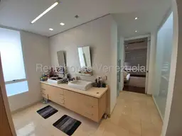 View 33