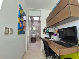 View 37