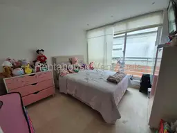 View 39