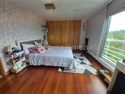 View 43