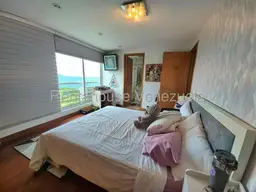 View 44