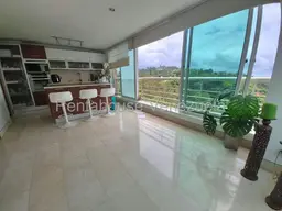 View 6