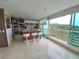 View 8