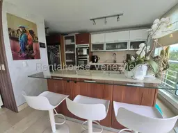 View 9