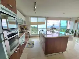View 10