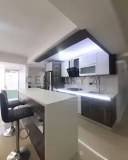 View 2