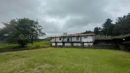 Vista 14