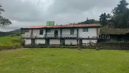 Vista 15