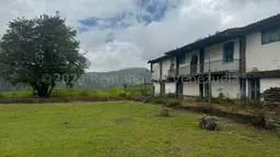 Vista 2