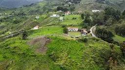 Vista 22