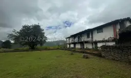 Vista 33