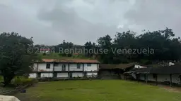 Vista 9