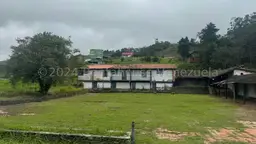 Vista 10