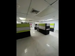 Vista 2