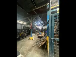 Vista 3