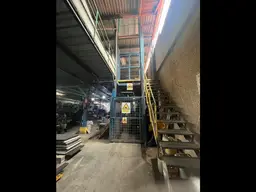 Vista 4