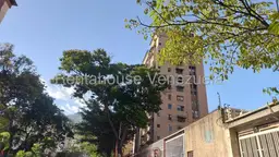 Vista 1