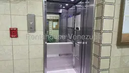 Vista 23