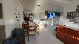 Vista 4