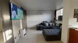 Vista 5