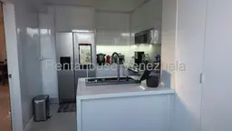 Vista 9