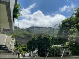 View 13