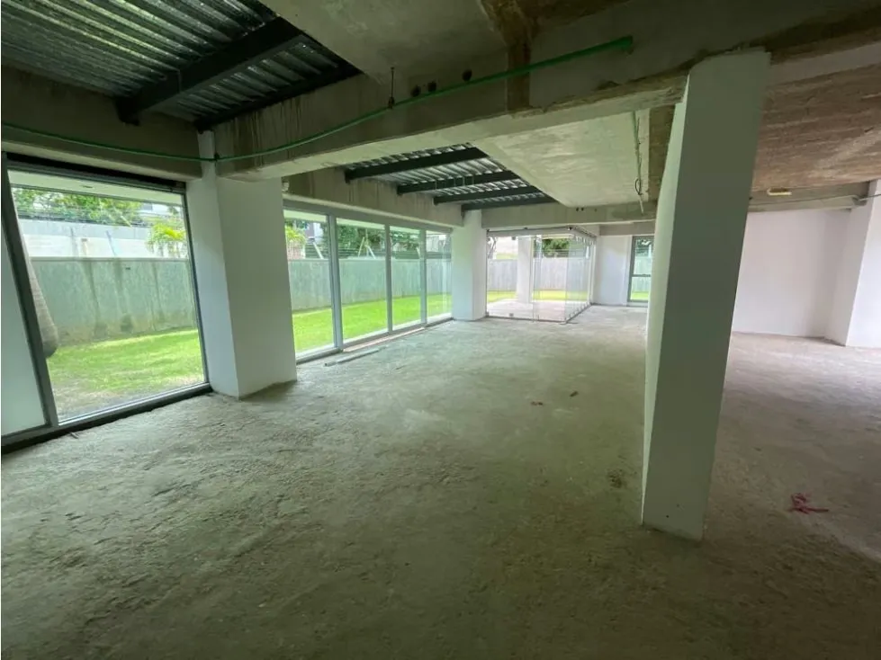 Vendo apto 500m2 3h+s/5b/5p Altamira 8633 - 4