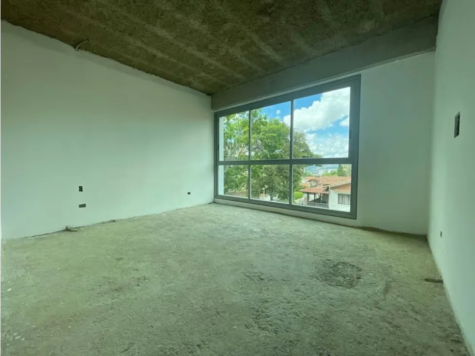 Vendo apto 500m2 3h+s/5b/5p Altamira 8633 - 6