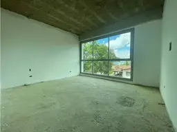 View 6