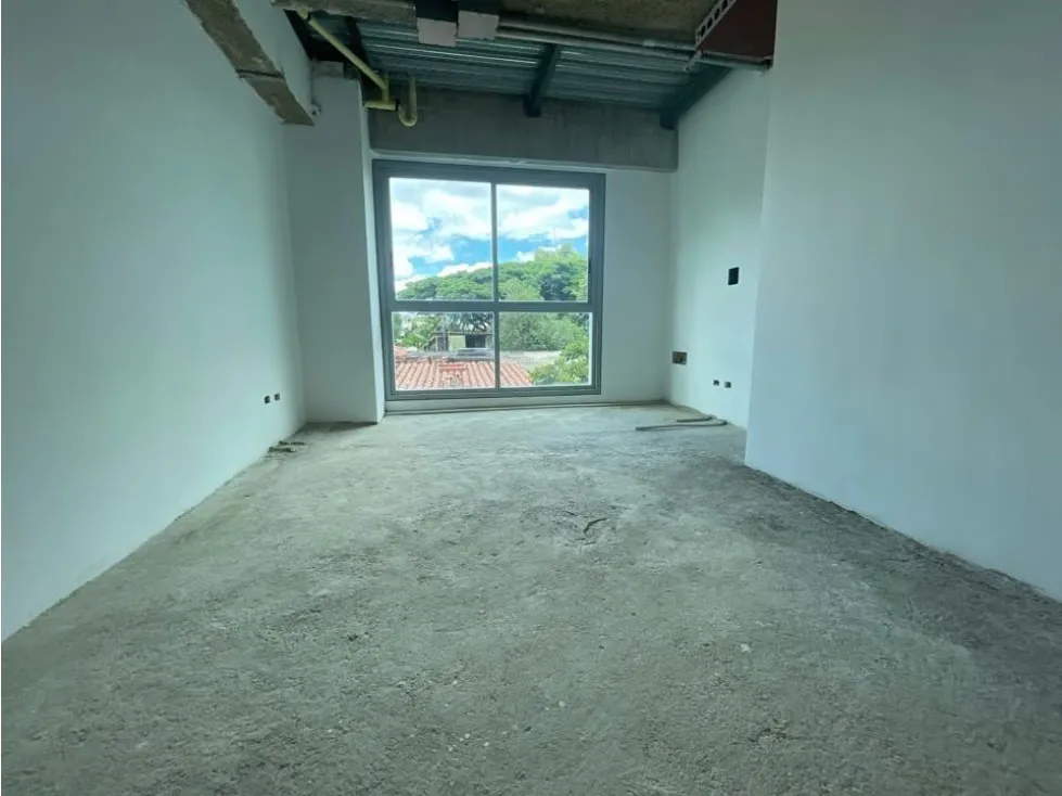 Vendo apto 500m2 3h+s/5b/5p Altamira 8633 - 7