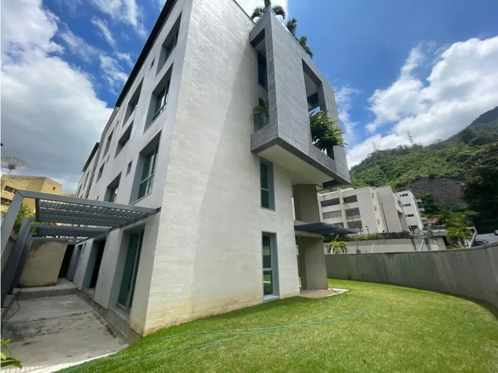 Vendo apto 500m2 3h+s/5b/5p Altamira 8633 - 9