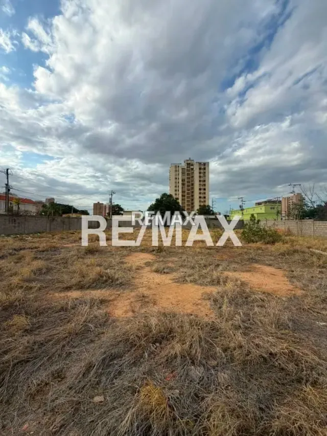 Terreno en venta en Delicias - 6