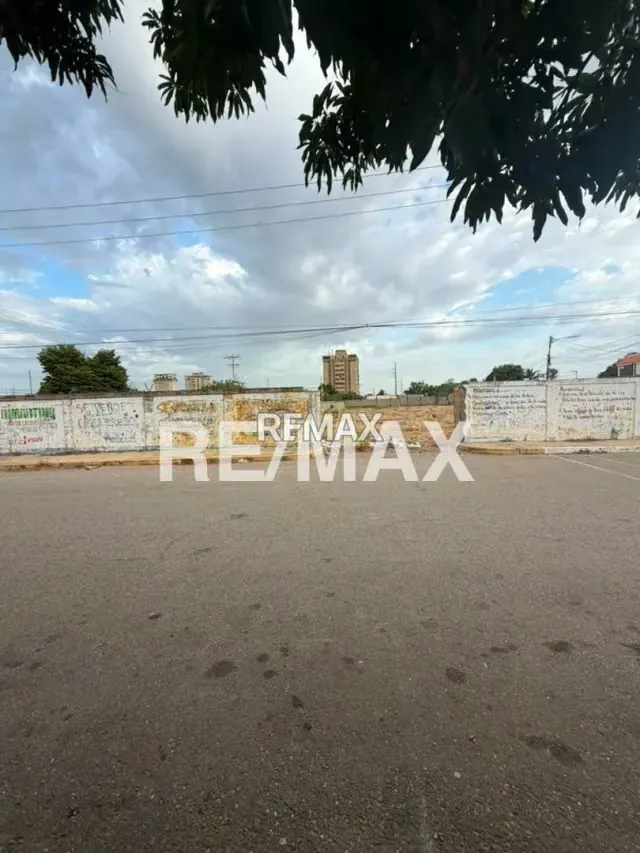 Terreno en venta en Delicias - 7