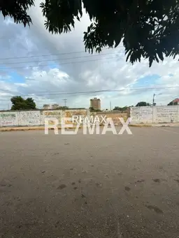 View 7