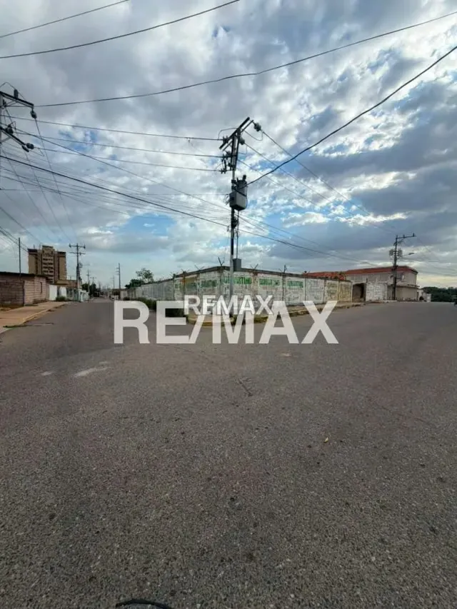 Terreno en venta en Delicias - 9