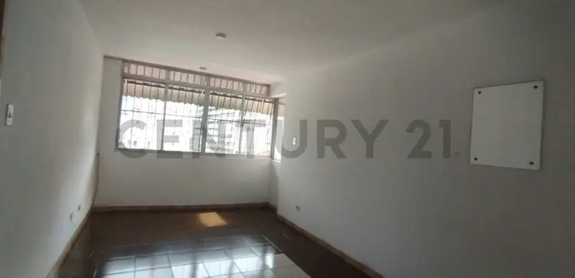 Alquiler apartamento Av. Fuerzas Armadas