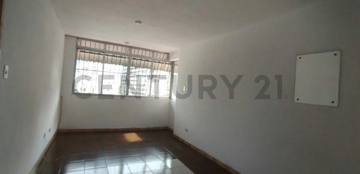 Alquiler apartamento Av. Fuerzas Armadas