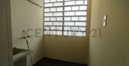 Vista 14