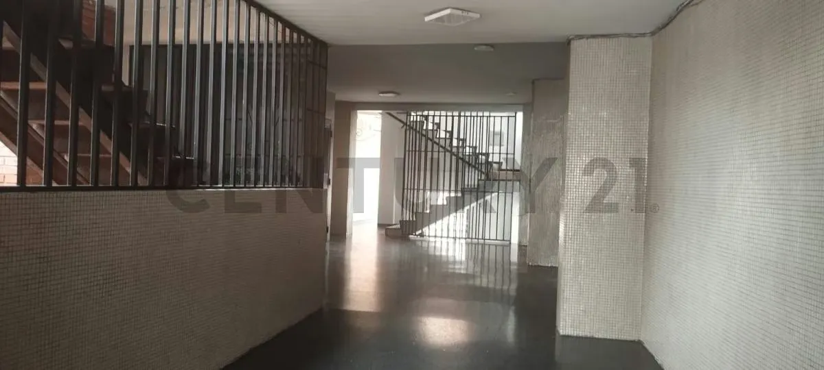 Alquiler apartamento Av. Fuerzas Armadas - 17
